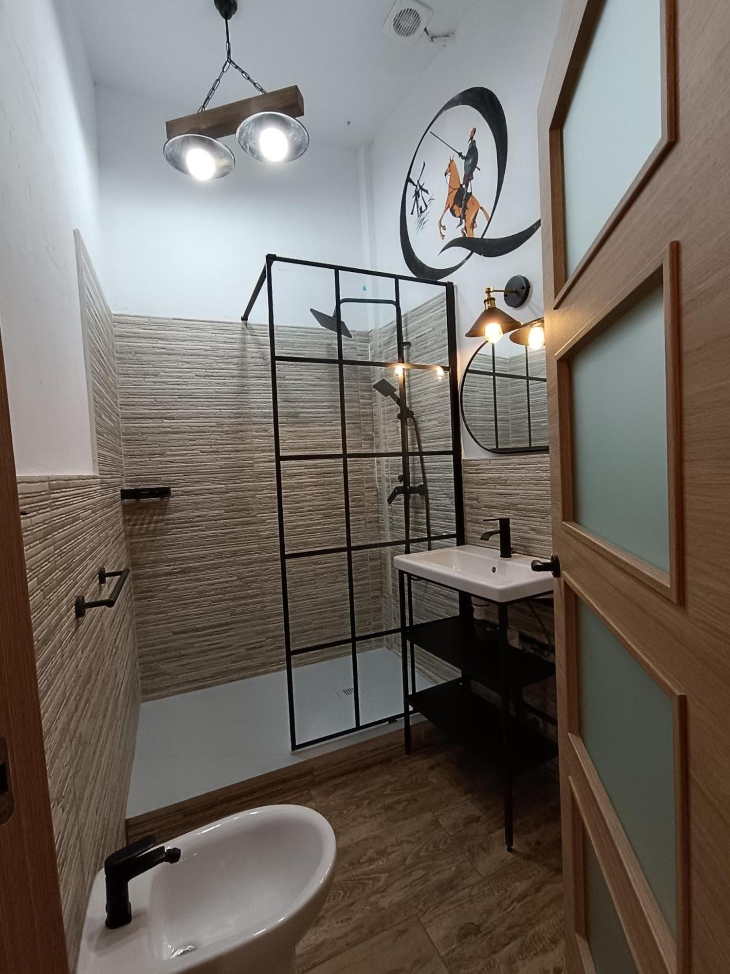 דירות פוארטו לפיסה Rincones De Dario: Capitulo II מראה חיצוני תמונה