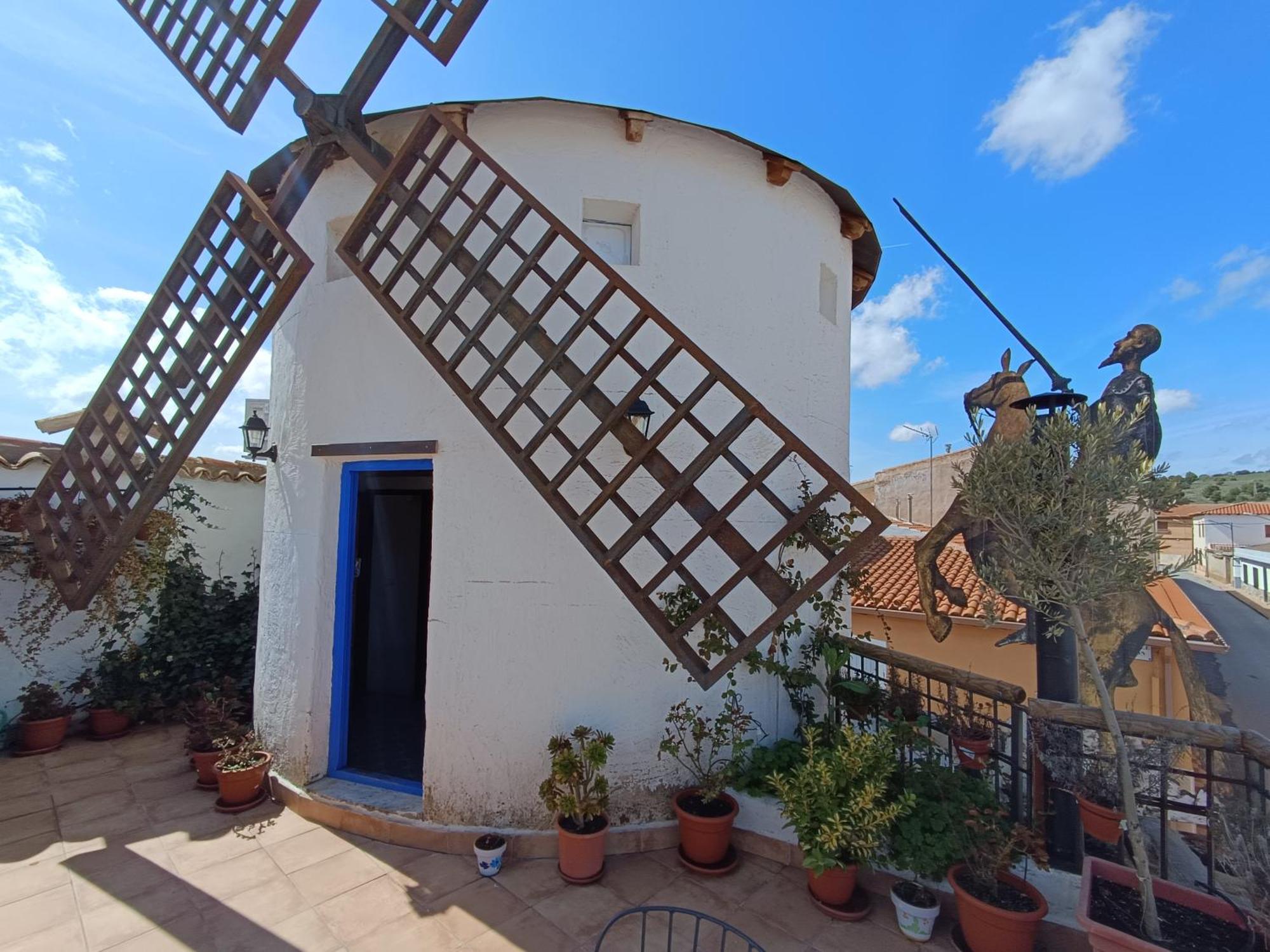 דירות פוארטו לפיסה Rincones De Dario: Capitulo II מראה חיצוני תמונה
